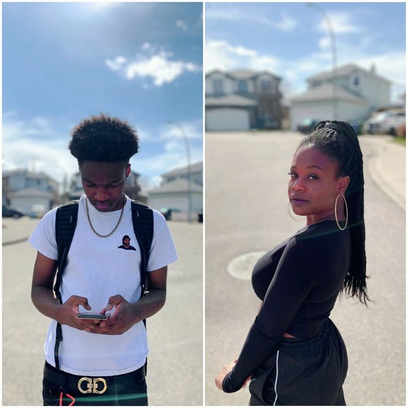 Meet your Posher, Nicole - Picture 1 of 1